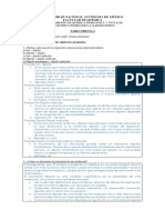 LQI-I - Tarea Previa 2 PDF