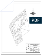 Areas Tributarias PDF