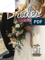 CN - Brides in The Know 2020: Issue 2
