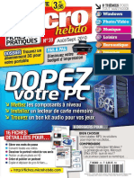 MH FP N39 PDF