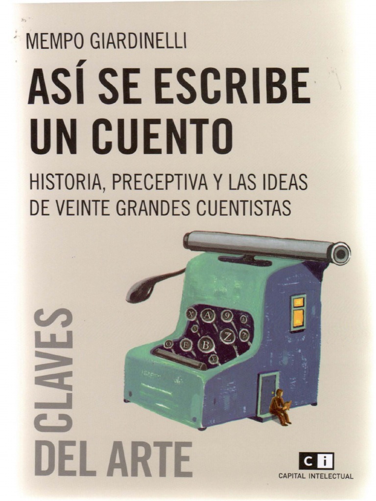 Temporada de Libros - “Una de las conferencias de este libro, llamada  ¿Dónde estaba yo cuando escribí esto?, leída en Bogotá en 2007, dice que,  al atardecer, el cocinero Michel Bras llevaba