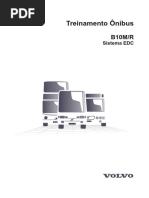 B10 R M Sistema EDC.pdf