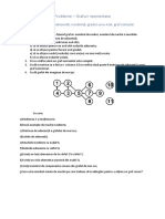 Grafuri-neorientate-probleme.pdf