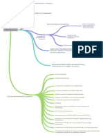 Club_Deportivo Cristian Garcia - copia.pdf