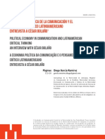 S14_Bolaño_La_economía_política_y_el_pensamiento_crítico.pdf