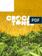 Precios Crocatones Bello 2020-2 PDF