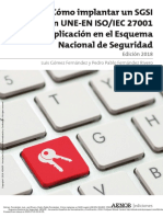 Cómo_implantar_un_SGSI_según_UNE-EN_ISO_IEC_27001 a2018-1-10.pdf