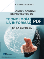 Dirección_y_gestión_de_proyectos_de_tecnologías_Información a2016-1-13.pdf