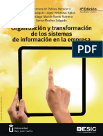 Organización_y_transformación_de_los_sistemas_de_información 4ed a2019-1-13