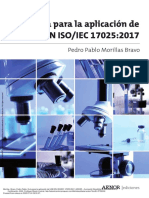 Guía - para - La - Aplicación - de - UNE-EN - ISO - IEC - 17025 - 2017 A2019-1-9