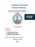 Caso Clinico N°01 Errores Refractivos Corregido Final