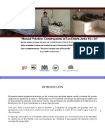 GIZ_Honduras_ManualConstrucción_EcoEstufasJusta (1).pdf