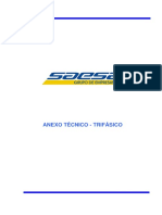 Grupo SAESA - Anexo Técnico Trifásico.pdf