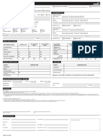 Registration template.pdf