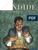 Candide BD - Tome 2 PDF