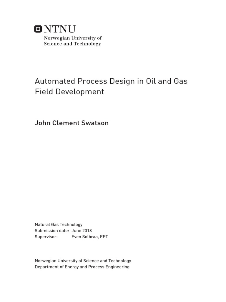 Fulltext Pdf Pdf Gases Pipe Fluid Conveyance