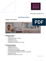 FARIAS EMMANUEL - INFORME PERICIAL PARA PRESENTAR EN SRT.pdf
