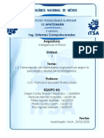 1.3. Transcripción de Habilidades PDF