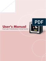 Z-6082_UserManual