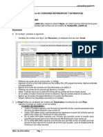 Laboratorio 05 PDF