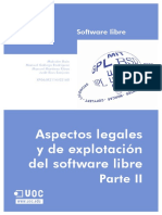 Aspectos-legales-y-de-explotacion-del-software-libre-Parte-II.pdf