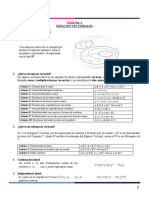 Guia1-E Vectoriales