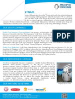 About PCV A4 (Eng) PDF