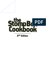 39149560-The-Stompbox-Cookbook (Trascinato) 2