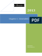 1-Généralités.pdf