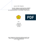 05-Kopi Lapkir2011 PDF