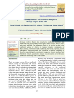 Elzein M. Fahal, Et Al PDF