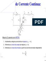 motorccTeoria.pdf