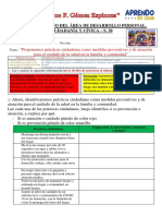 Ficha de Trabajo S. 30 DPCC PDF