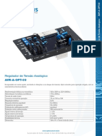 Avr A Opt 03 PDF