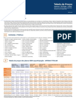 Tabela SAS Capital Fechada_10_09_2020