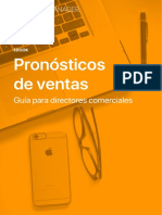 Guía-para-directores-comerciales-sobre-pronósticos-de-ventas-ForceManager.pdf