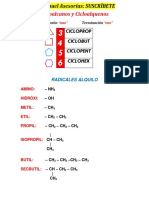 10,11.Cicloalcano y Cicloalqueno.pdf