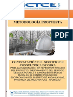 FORMATO DE PROPUESTA APURIMAC.docx
