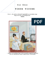 Erotikus Viccek PDF