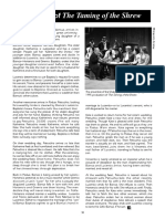 Folio Shrew Article PDF