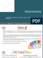 PRESENTATION (3).pptx