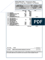 Copia de 578-2019-08-sueldo-339.pdf