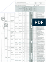 IPER Logistica-Mantenimiento.pdf