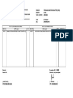 Form Pengajuan PKRS_FATAHILLAH.pdf