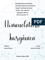 Nomenclatura Inorganica PDF