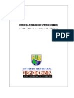 libro virginiogomez.pdf