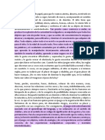 Psicoterapia de Juego 4 PDF