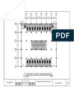 BT Parking PDF