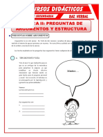 Preguntas-sobre-Argumentos-para-Quinto-de-Secundaria.doc