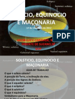 Solsticioequinocioemaonaria 120928184749 Phpapp01